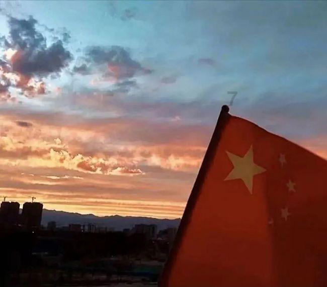 镜头 | 坚持严管厚爱结合 激励约束并重