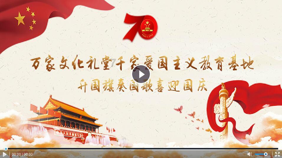 她是红楼梦晴雯扮演者，被丈夫宠爱23年，晚年负债累累无家可归