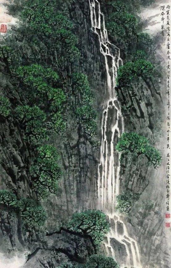 福建宁德:翰墨飘香进台企 春联纳福迎新春